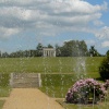 Audley End House