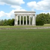 Audley End House
