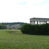 Audley End House