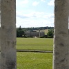 Audley End House