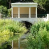 Audley End House