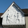 Saffron Walden