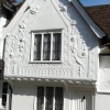 Saffron Walden