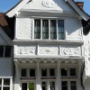 Saffron Walden
