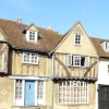 Saffron Walden