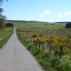 Maryculter near Aberdeen