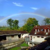 mill farm