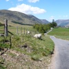 Glen Clova