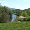 Glen Clova