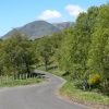 Glen Clova