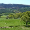Glen Clova