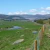 Glen Clova