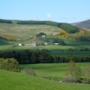 Glen Clova
