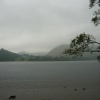 Ullswater near Patterdale
