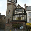 Ledbury