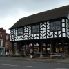 Ledbury