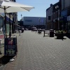 High Street, Long Eaton