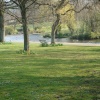 Collet Park - Shepton Mallet