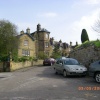 Village St