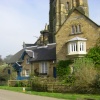 Village St
