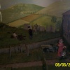 Leonardslee - the Dolls House Exhibition