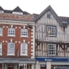 Ledbury