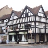 Ledbury