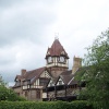 Ledbury