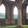 Tintern Abbey