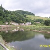 Tintern Parva
