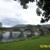 Builth Wells