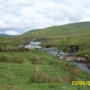Elan Valley, Rhayader, Powys