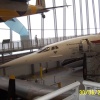 Duxford Aeronautical Museum