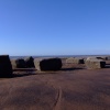 Stones