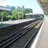 Arundel West Sussex