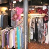 Arundel clothing shop