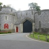 Arundel Castle