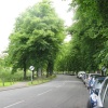 Arundel