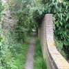Arundel