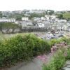 Port Isaac