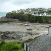 Port Isaac