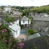 Port Isaac