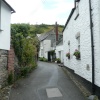 Port Isaac