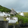 Port Isaac
