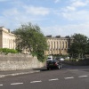 Royal Crescent, Weston-super-Mare