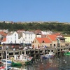 Scarborough