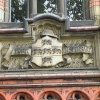York Dispensary