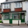 Carshalton, Greater London