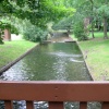 Carshalton, Greater London