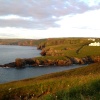 Port Gaverne
